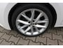 SEAT Leon 1.5 TSI FR Business Intense 150PK AUTOMAAT NAVI PDC CLIMA CRUISE KEYLESS RIJKLAARPRIJS!!