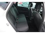 SEAT Leon 1.5 TSI FR Business Intense 150PK AUTOMAAT NAVI PDC CLIMA CRUISE KEYLESS RIJKLAARPRIJS!!