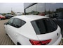 SEAT Leon 1.5 TSI FR Business Intense 150PK AUTOMAAT NAVI PDC CLIMA CRUISE KEYLESS RIJKLAARPRIJS!!