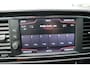 SEAT Leon 1.5 TSI FR Business Intense 150PK AUTOMAAT NAVI PDC CLIMA CRUISE KEYLESS RIJKLAARPRIJS!!