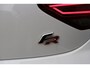 SEAT Leon 1.5 TSI FR Business Intense 150PK AUTOMAAT NAVI PDC CLIMA CRUISE KEYLESS RIJKLAARPRIJS!!