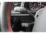 SEAT Leon 1.5 TSI FR Business Intense 150PK AUTOMAAT NAVI PDC CLIMA CRUISE KEYLESS RIJKLAARPRIJS!!