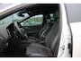 SEAT Leon 1.5 TSI FR Business Intense 150PK AUTOMAAT NAVI PDC CLIMA CRUISE KEYLESS RIJKLAARPRIJS!!