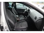 SEAT Leon 1.5 TSI FR Business Intense 150PK AUTOMAAT NAVI PDC CLIMA CRUISE KEYLESS RIJKLAARPRIJS!!