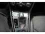 SEAT Leon 1.5 TSI FR Business Intense 150PK AUTOMAAT NAVI PDC CLIMA CRUISE KEYLESS RIJKLAARPRIJS!!