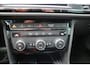 SEAT Leon 1.5 TSI FR Business Intense 150PK AUTOMAAT NAVI PDC CLIMA CRUISE KEYLESS RIJKLAARPRIJS!!