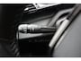 Peugeot 408 1.2 PureTech Allure 130PK AUTOMAAT NAVI 360CAMERA STOEL/STUUR/VOORRUIT VERW PDC V+A KEYLESS RIJKLAARPRIJS!!