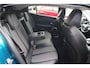 Peugeot 408 1.2 PureTech Allure 130PK AUTOMAAT NAVI 360CAMERA STOEL/STUUR/VOORRUIT VERW PDC V+A KEYLESS RIJKLAARPRIJS!!