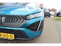 Peugeot 408 1.2 PureTech Allure 130PK AUTOMAAT NAVI 360CAMERA STOEL/STUUR/VOORRUIT VERW PDC V+A KEYLESS RIJKLAARPRIJS!!