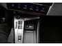 Peugeot 408 1.2 PureTech Allure 130PK AUTOMAAT NAVI 360CAMERA STOEL/STUUR/VOORRUIT VERW PDC V+A KEYLESS RIJKLAARPRIJS!!