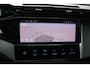 Peugeot 408 1.2 PureTech Allure 130PK AUTOMAAT NAVI 360CAMERA STOEL/STUUR/VOORRUIT VERW PDC V+A KEYLESS RIJKLAARPRIJS!!