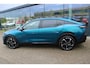 Peugeot 408 1.2 PureTech Allure 130PK AUTOMAAT NAVI 360CAMERA STOEL/STUUR/VOORRUIT VERW PDC V+A KEYLESS RIJKLAARPRIJS!!