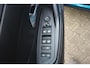 Peugeot 408 1.2 PureTech Allure 130PK AUTOMAAT NAVI 360CAMERA STOEL/STUUR/VOORRUIT VERW PDC V+A KEYLESS RIJKLAARPRIJS!!