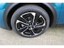 Peugeot 408 1.2 PureTech Allure 130PK AUTOMAAT NAVI 360CAMERA STOEL/STUUR/VOORRUIT VERW PDC V+A KEYLESS RIJKLAARPRIJS!!
