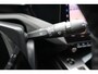 Peugeot 408 1.2 PureTech Allure 130PK AUTOMAAT NAVI 360CAMERA STOEL/STUUR/VOORRUIT VERW PDC V+A KEYLESS RIJKLAARPRIJS!!