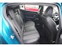 Peugeot 408 1.2 PureTech Allure 130PK AUTOMAAT NAVI 360CAMERA STOEL/STUUR/VOORRUIT VERW PDC V+A KEYLESS RIJKLAARPRIJS!!