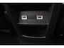 Peugeot 408 1.2 PureTech Allure 130PK AUTOMAAT NAVI 360CAMERA STOEL/STUUR/VOORRUIT VERW PDC V+A KEYLESS RIJKLAARPRIJS!!