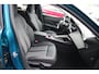 Peugeot 408 1.2 PureTech Allure 130PK AUTOMAAT NAVI 360CAMERA STOEL/STUUR/VOORRUIT VERW PDC V+A KEYLESS RIJKLAARPRIJS!!
