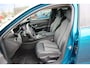 Peugeot 408 1.2 PureTech Allure 130PK AUTOMAAT NAVI 360CAMERA STOEL/STUUR/VOORRUIT VERW PDC V+A KEYLESS RIJKLAARPRIJS!!