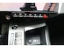 Peugeot 408 1.2 PureTech Allure 130PK AUTOMAAT NAVI 360CAMERA STOEL/STUUR/VOORRUIT VERW PDC V+A KEYLESS RIJKLAARPRIJS!!
