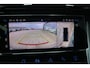 Peugeot 408 1.2 PureTech Allure 130PK AUTOMAAT NAVI 360CAMERA STOEL/STUUR/VOORRUIT VERW PDC V+A KEYLESS RIJKLAARPRIJS!!