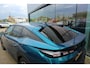 Peugeot 408 1.2 PureTech Allure 130PK AUTOMAAT NAVI 360CAMERA STOEL/STUUR/VOORRUIT VERW PDC V+A KEYLESS RIJKLAARPRIJS!!