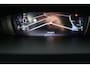 Peugeot 408 1.2 PureTech Allure 130PK AUTOMAAT NAVI 360CAMERA STOEL/STUUR/VOORRUIT VERW PDC V+A KEYLESS RIJKLAARPRIJS!!