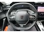 Peugeot 408 1.2 PureTech Allure 130PK AUTOMAAT NAVI 360CAMERA STOEL/STUUR/VOORRUIT VERW PDC V+A KEYLESS RIJKLAARPRIJS!!