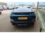 Peugeot 408 1.2 PureTech Allure 130PK AUTOMAAT NAVI 360CAMERA STOEL/STUUR/VOORRUIT VERW PDC V+A KEYLESS RIJKLAARPRIJS!!