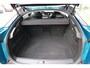 Peugeot 408 1.2 PureTech Allure 130PK AUTOMAAT NAVI 360CAMERA STOEL/STUUR/VOORRUIT VERW PDC V+A KEYLESS RIJKLAARPRIJS!!