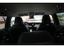 Peugeot 408 1.2 PureTech Allure 130PK AUTOMAAT NAVI 360CAMERA STOEL/STUUR/VOORRUIT VERW PDC V+A KEYLESS RIJKLAARPRIJS!!