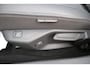 Peugeot 408 1.2 PureTech Allure 130PK AUTOMAAT NAVI 360CAMERA STOEL/STUUR/VOORRUIT VERW PDC V+A KEYLESS RIJKLAARPRIJS!!