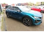 Peugeot 408 1.2 PureTech Allure 130PK AUTOMAAT NAVI 360CAMERA STOEL/STUUR/VOORRUIT VERW PDC V+A KEYLESS RIJKLAARPRIJS!!