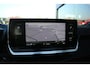 Peugeot 208 1.2 PureTech GT-Line LEDER MASSAGE NAVI CAMERA ADAPTIVE CRUISE RIJKLAARPRIJS!!