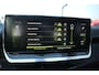 Peugeot 208 1.2 PureTech GT-Line LEDER MASSAGE NAVI CAMERA ADAPTIVE CRUISE RIJKLAARPRIJS!!