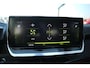 Peugeot 208 1.2 PureTech GT-Line LEDER MASSAGE NAVI CAMERA ADAPTIVE CRUISE RIJKLAARPRIJS!!