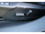Peugeot 208 1.2 PureTech GT-Line LEDER MASSAGE NAVI CAMERA ADAPTIVE CRUISE RIJKLAARPRIJS!!