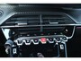 Peugeot 208 1.2 PureTech GT-Line LEDER MASSAGE NAVI CAMERA ADAPTIVE CRUISE RIJKLAARPRIJS!!