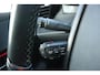 Peugeot 208 1.2 PureTech GT-Line LEDER MASSAGE NAVI CAMERA ADAPTIVE CRUISE RIJKLAARPRIJS!!