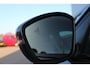 Peugeot 208 1.2 PureTech GT-Line LEDER MASSAGE NAVI CAMERA ADAPTIVE CRUISE RIJKLAARPRIJS!!
