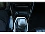 Peugeot 208 1.2 PureTech GT-Line LEDER MASSAGE NAVI CAMERA ADAPTIVE CRUISE RIJKLAARPRIJS!!