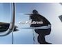 Peugeot 208 1.2 PureTech GT-Line LEDER MASSAGE NAVI CAMERA ADAPTIVE CRUISE RIJKLAARPRIJS!!