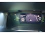 Peugeot 208 1.2 PureTech GT-Line LEDER MASSAGE NAVI CAMERA ADAPTIVE CRUISE RIJKLAARPRIJS!!