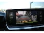 Peugeot 208 1.2 PureTech GT-Line LEDER MASSAGE NAVI CAMERA ADAPTIVE CRUISE RIJKLAARPRIJS!!