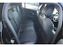 Peugeot 208 1.2 PureTech GT-Line LEDER MASSAGE NAVI CAMERA ADAPTIVE CRUISE RIJKLAARPRIJS!!