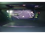 Peugeot 208 1.2 PureTech GT-Line LEDER MASSAGE NAVI CAMERA ADAPTIVE CRUISE RIJKLAARPRIJS!!