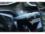 Peugeot 208 1.2 PureTech GT-Line LEDER MASSAGE NAVI CAMERA ADAPTIVE CRUISE RIJKLAARPRIJS!!