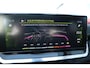 Peugeot 208 1.2 PureTech GT-Line LEDER MASSAGE NAVI CAMERA ADAPTIVE CRUISE RIJKLAARPRIJS!!