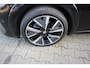 Peugeot 208 1.2 PureTech GT-Line LEDER MASSAGE NAVI CAMERA ADAPTIVE CRUISE RIJKLAARPRIJS!!