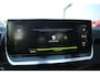 Peugeot 208 1.2 PureTech GT-Line LEDER MASSAGE NAVI CAMERA ADAPTIVE CRUISE RIJKLAARPRIJS!!
